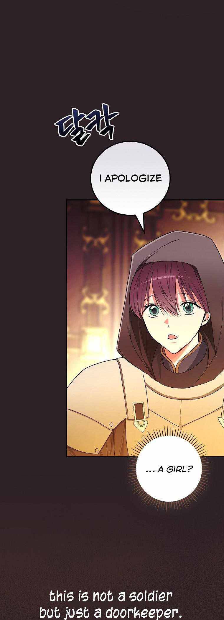 Page 43 of Chapter 29