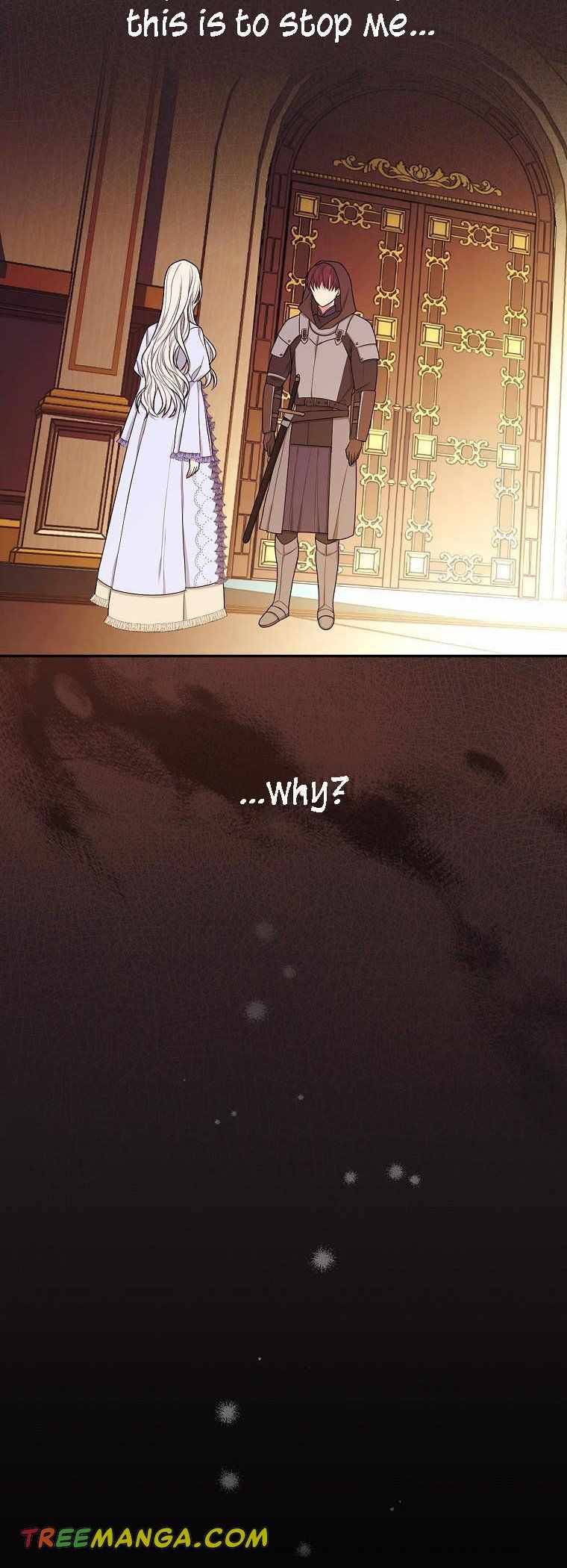 Page 44 of Chapter 29
