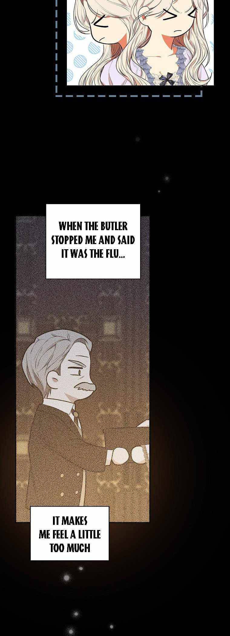 Page 46 of Chapter 29