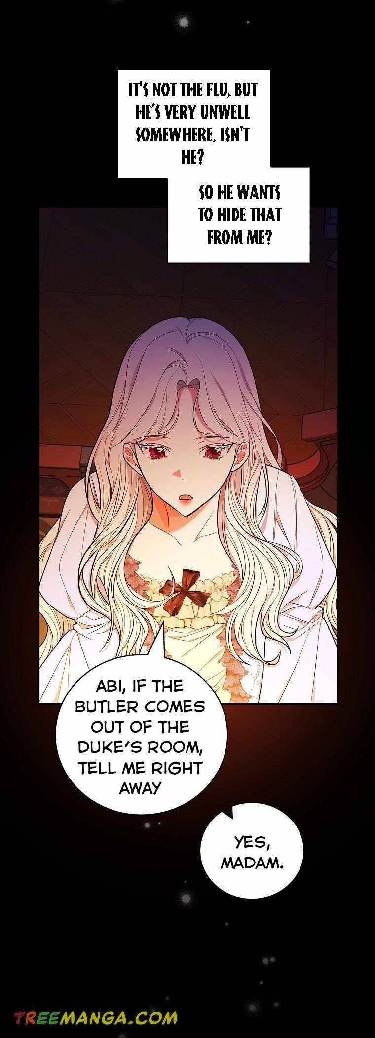 Page 47 of Chapter 29