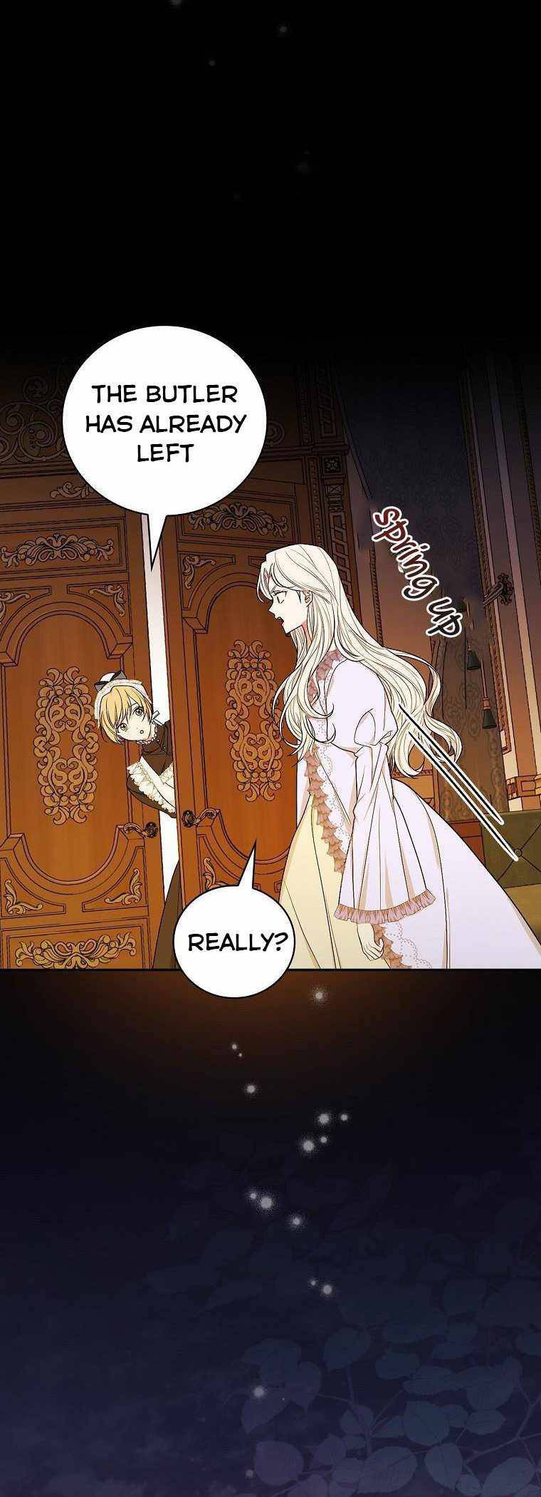 Page 48 of Chapter 29