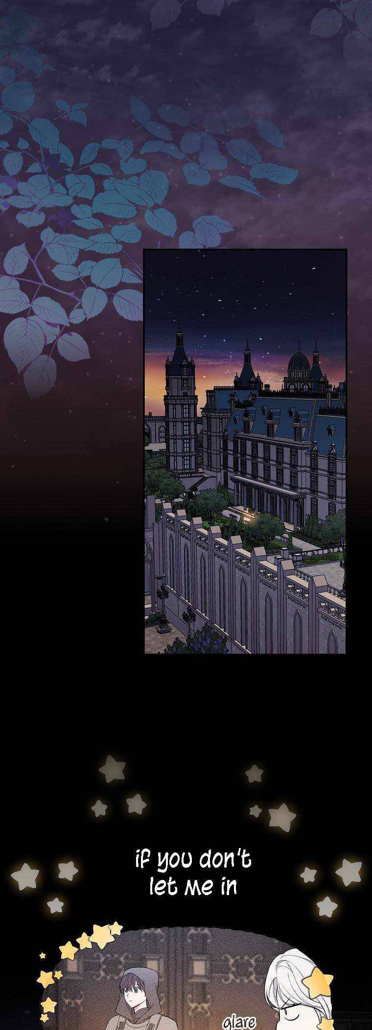 Page 49 of Chapter 29