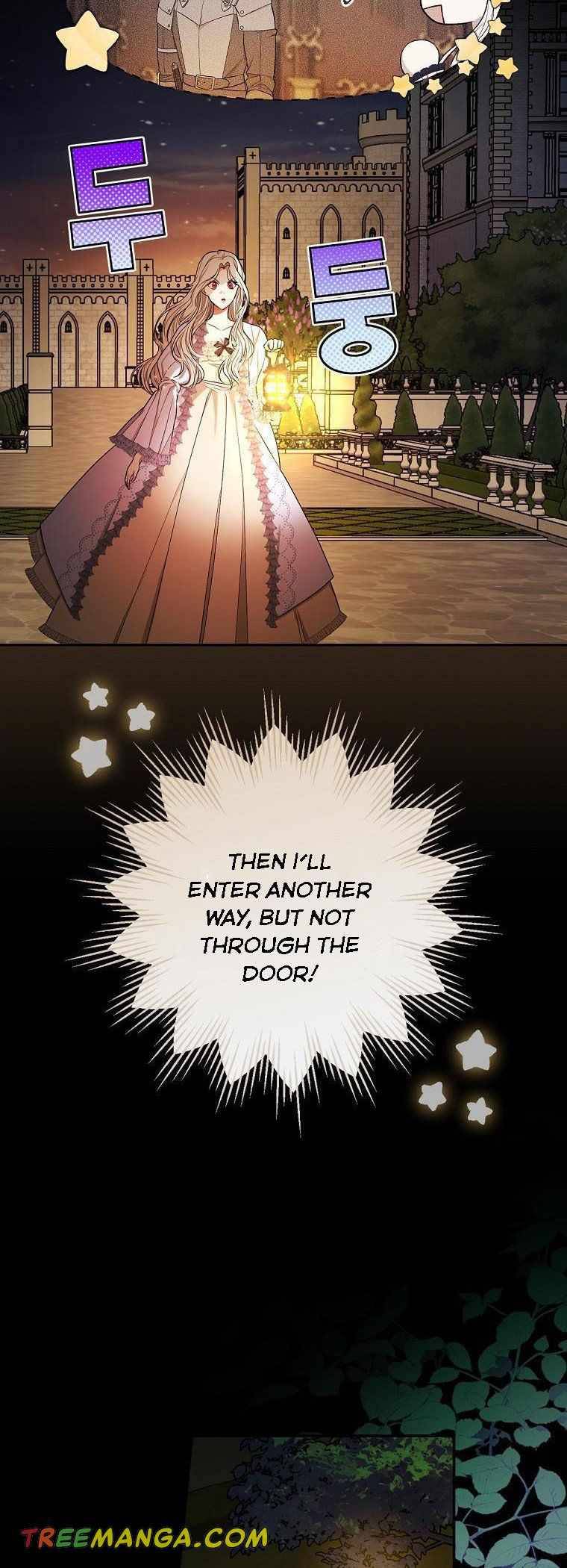 Page 50 of Chapter 29