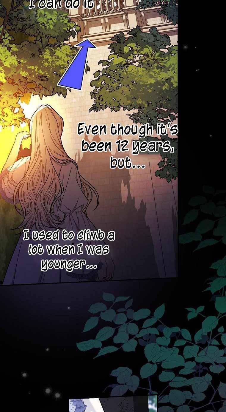 Page 52 of Chapter 29
