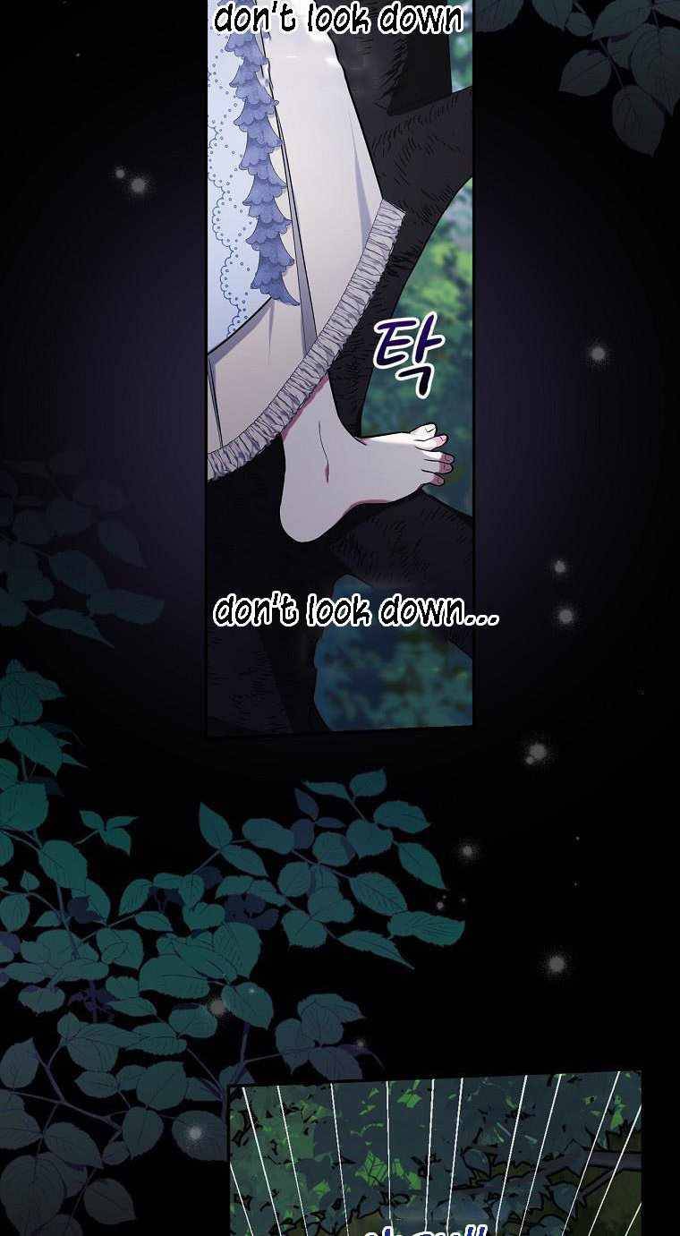 Page 53 of Chapter 29