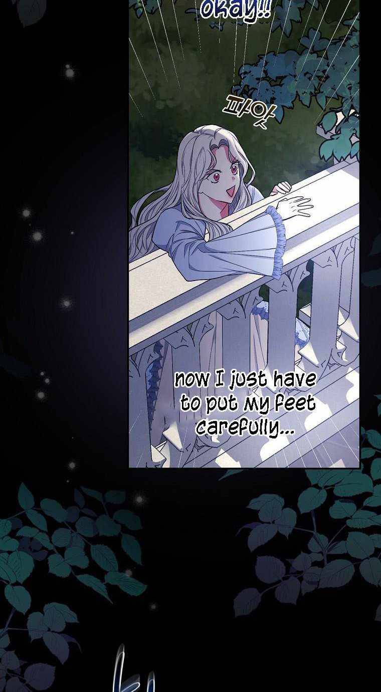 Page 54 of Chapter 29