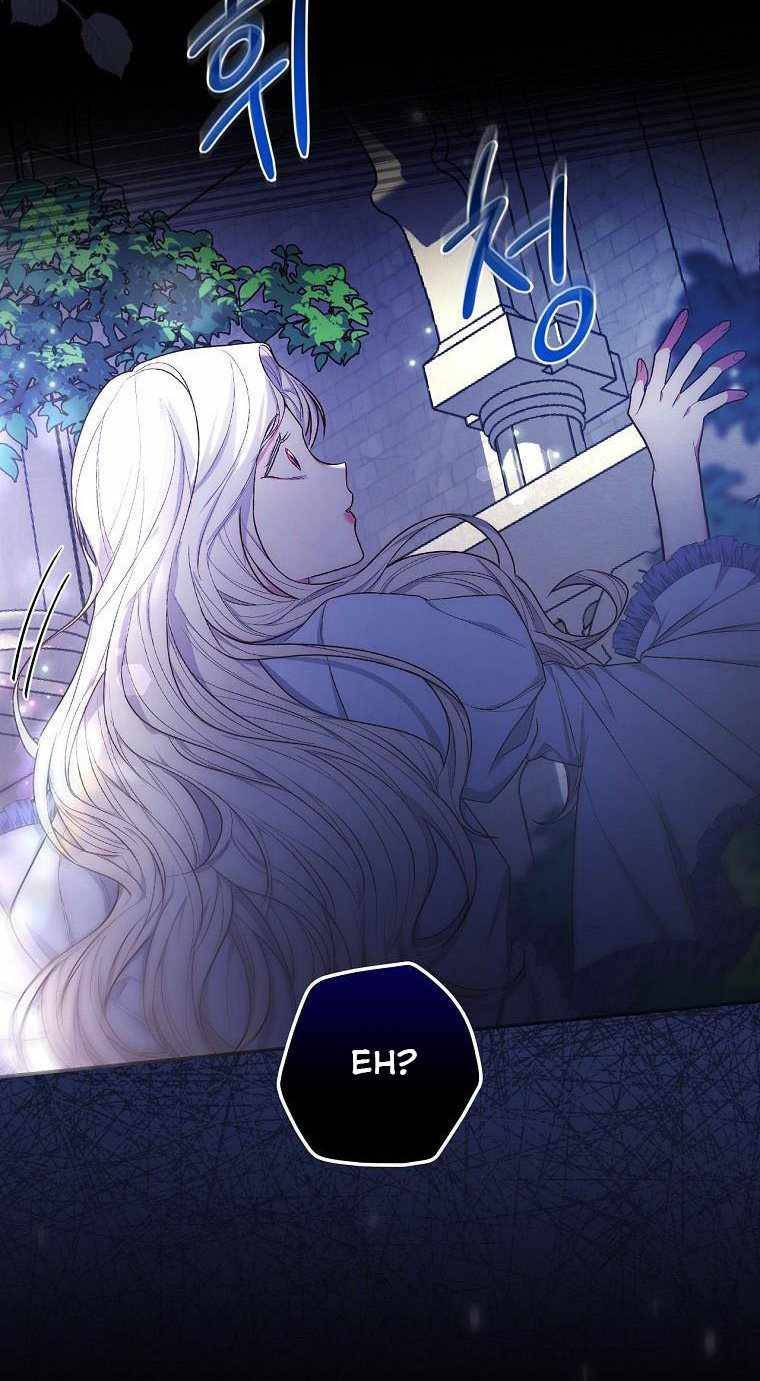 Page 55 of Chapter 29