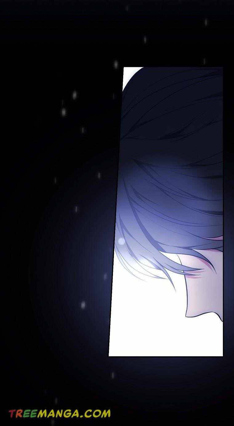 Page 56 of Chapter 29
