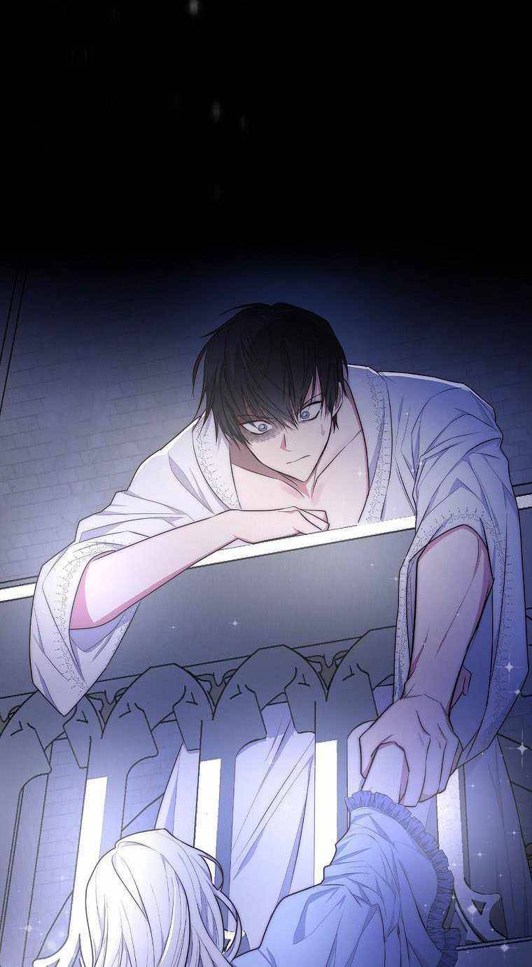 Page 58 of Chapter 29