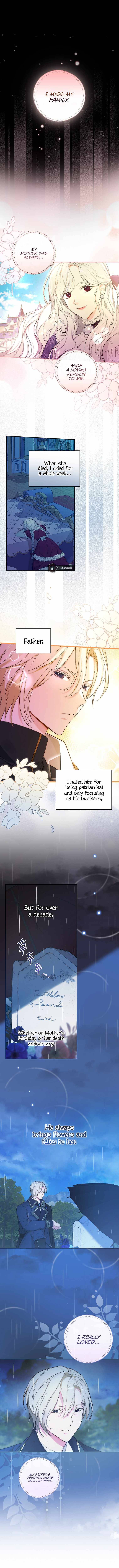 Page 3 of Chapter 3