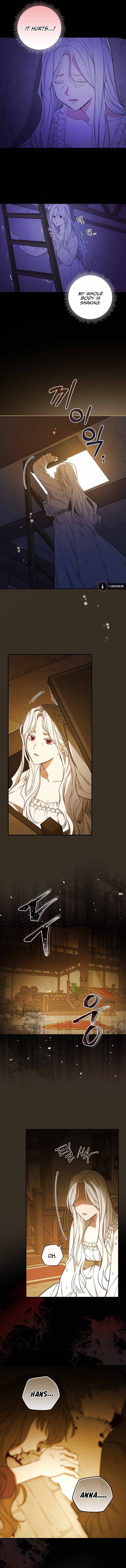 Page 6 of Chapter 3