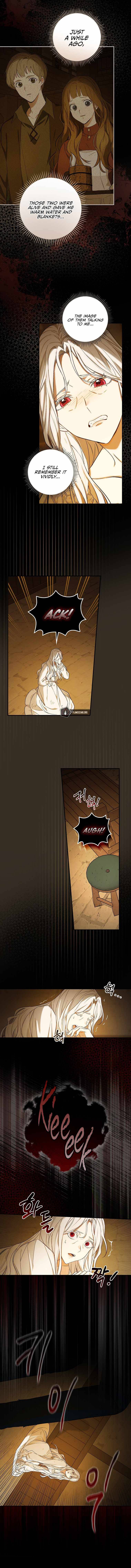 Page 7 of Chapter 3