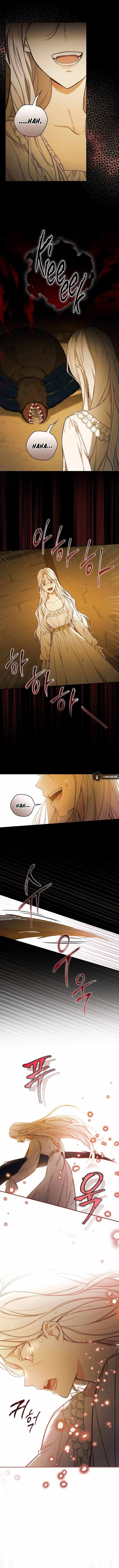 Page 8 of Chapter 3