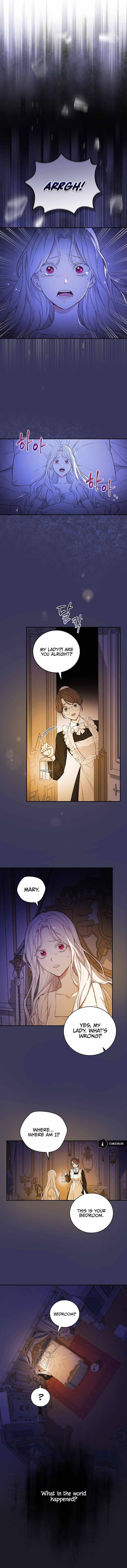 Page 9 of Chapter 3