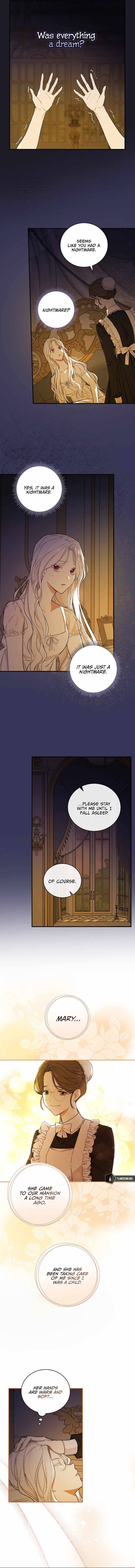 Page 10 of Chapter 3