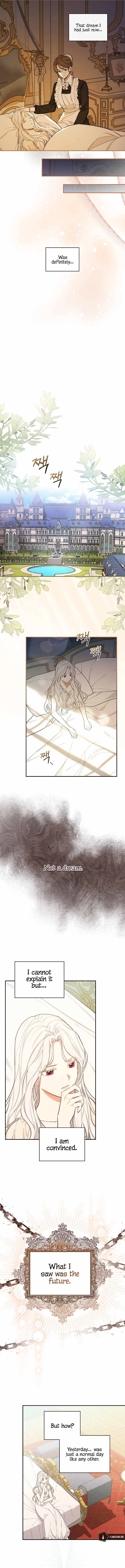 Page 11 of Chapter 3