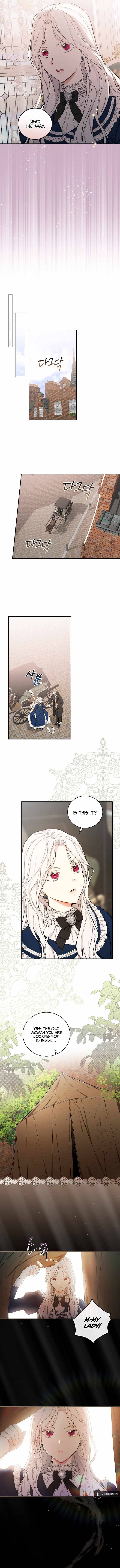 Page 13 of Chapter 3