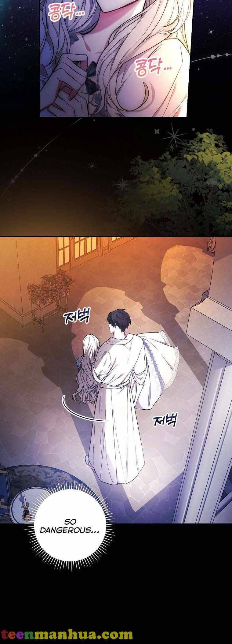 Page 3 of Chapter 30