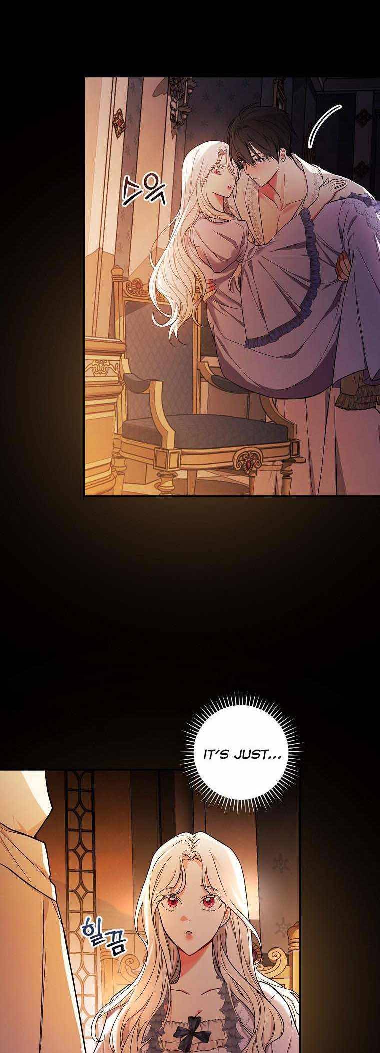 Page 4 of Chapter 30