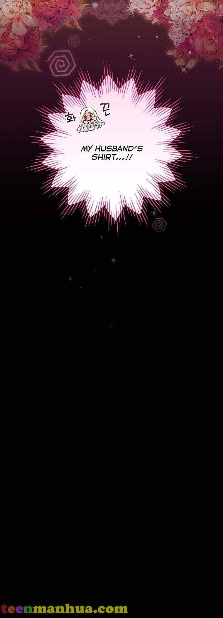 Page 6 of Chapter 30