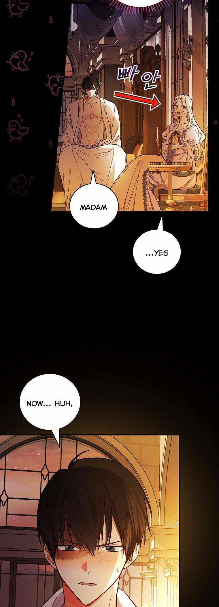 Page 8 of Chapter 30
