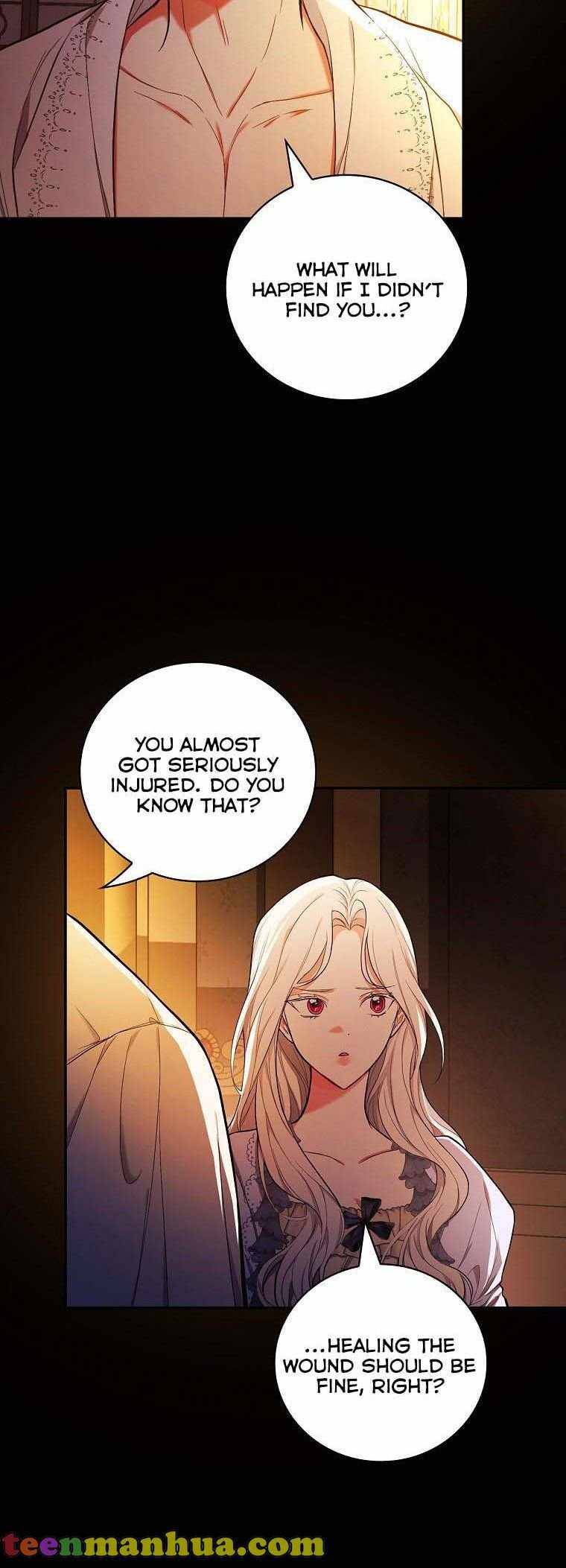 Page 9 of Chapter 30