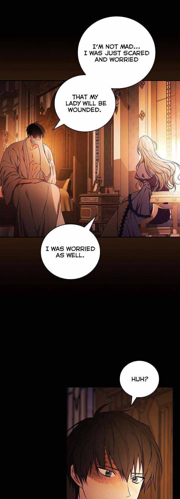Page 12 of Chapter 30