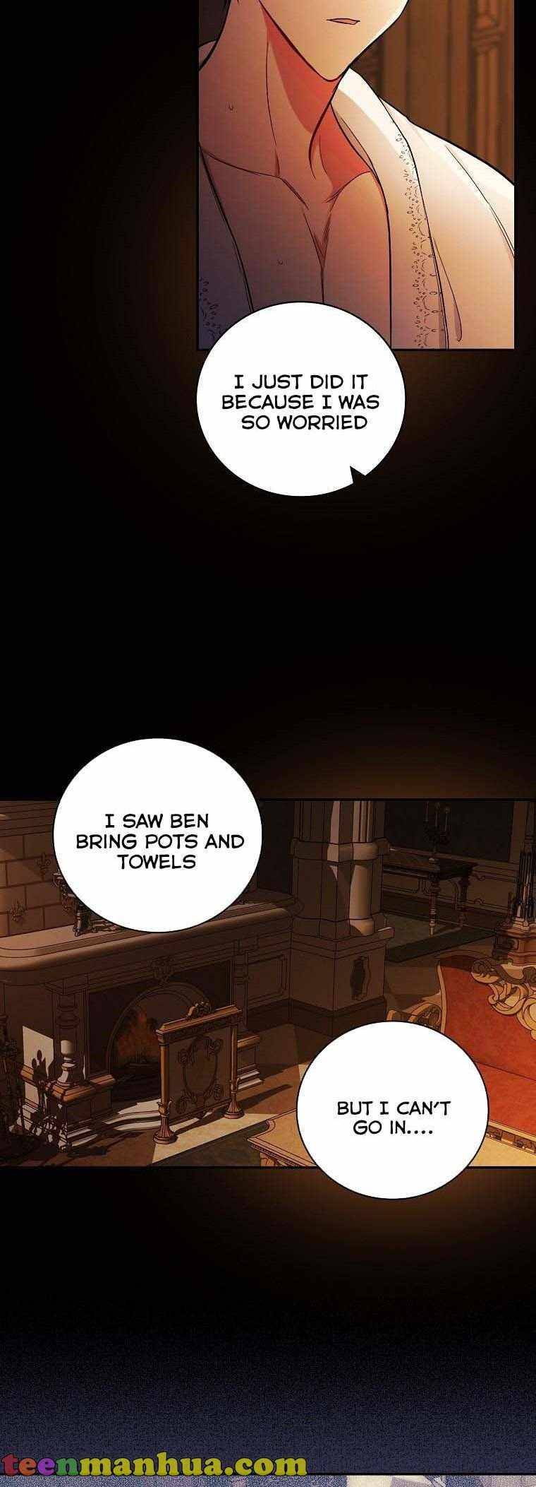 Page 13 of Chapter 30