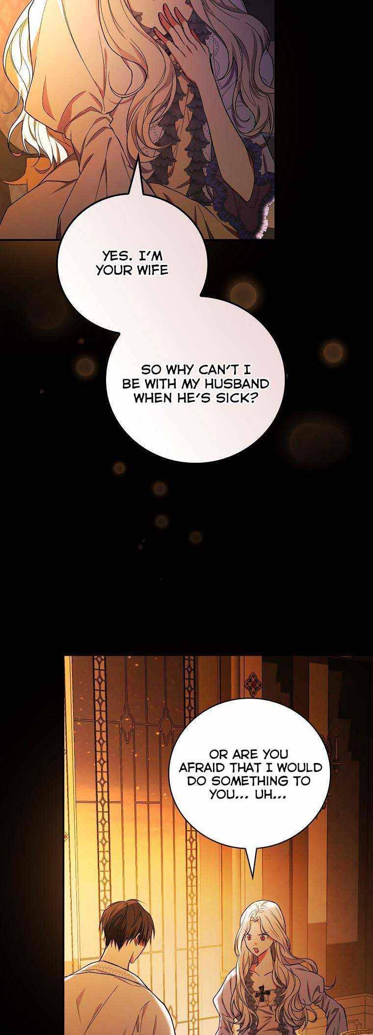 Page 15 of Chapter 30