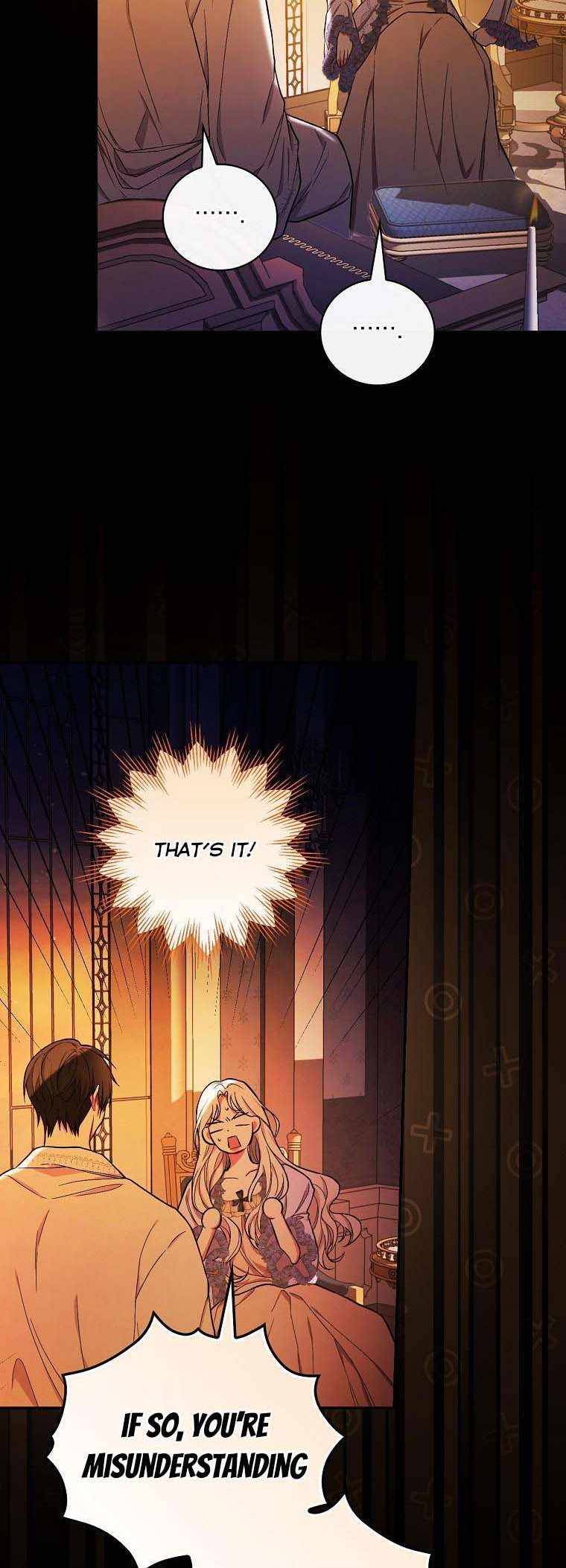Page 16 of Chapter 30