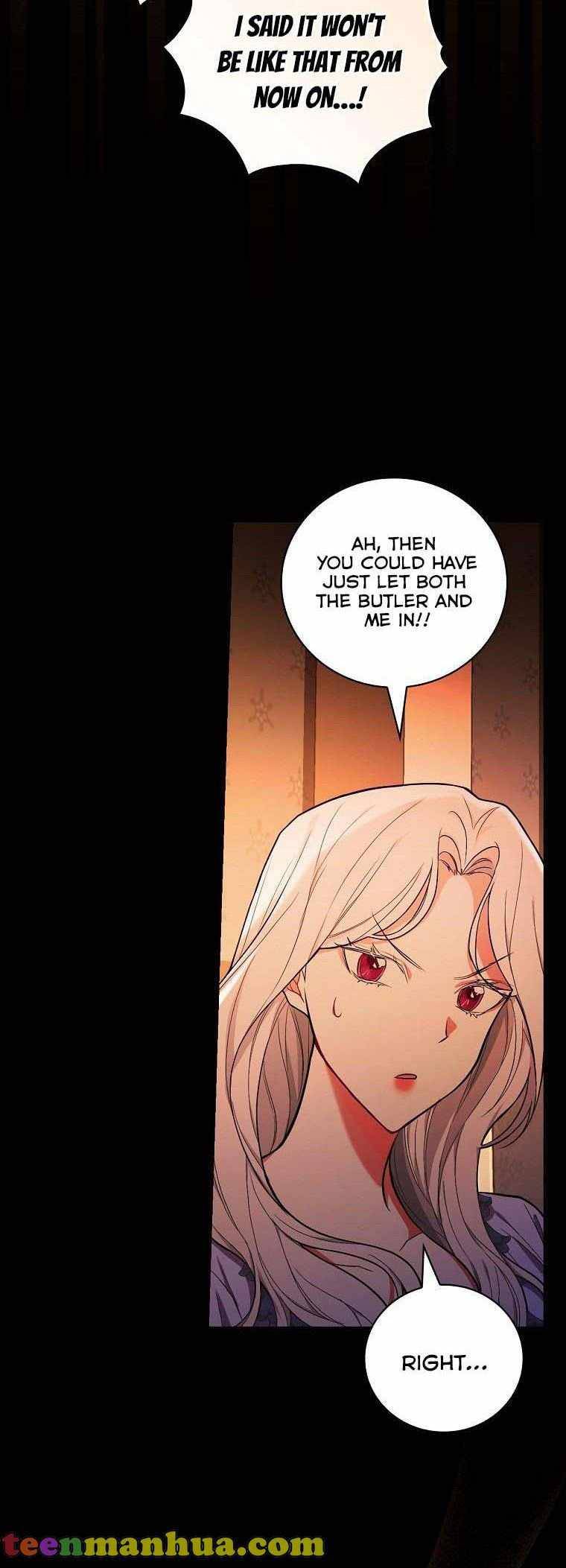 Page 17 of Chapter 30