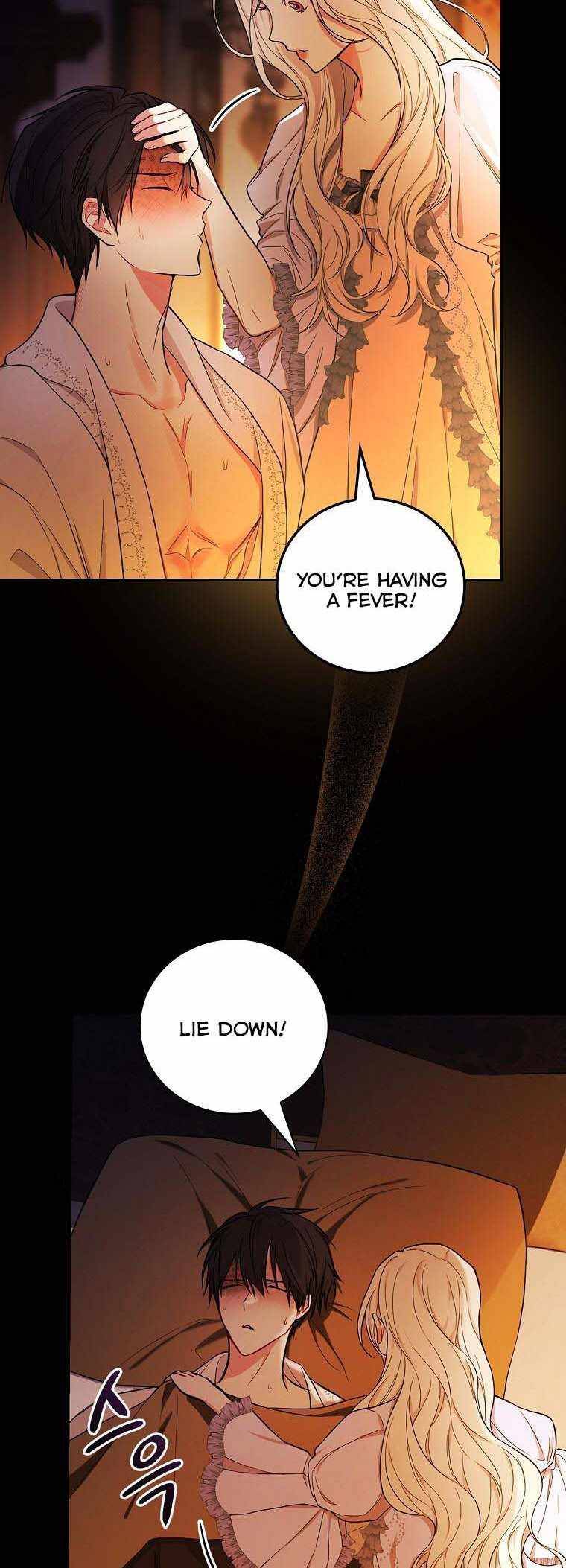 Page 19 of Chapter 30