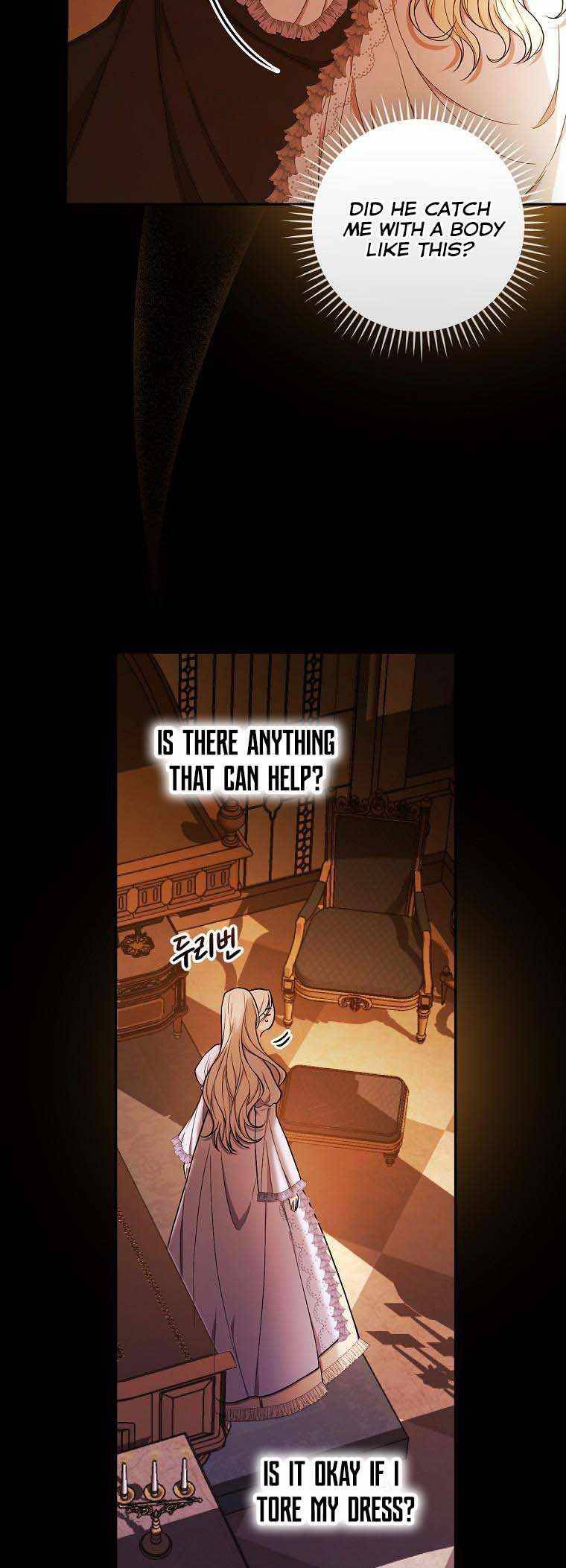Page 20 of Chapter 30