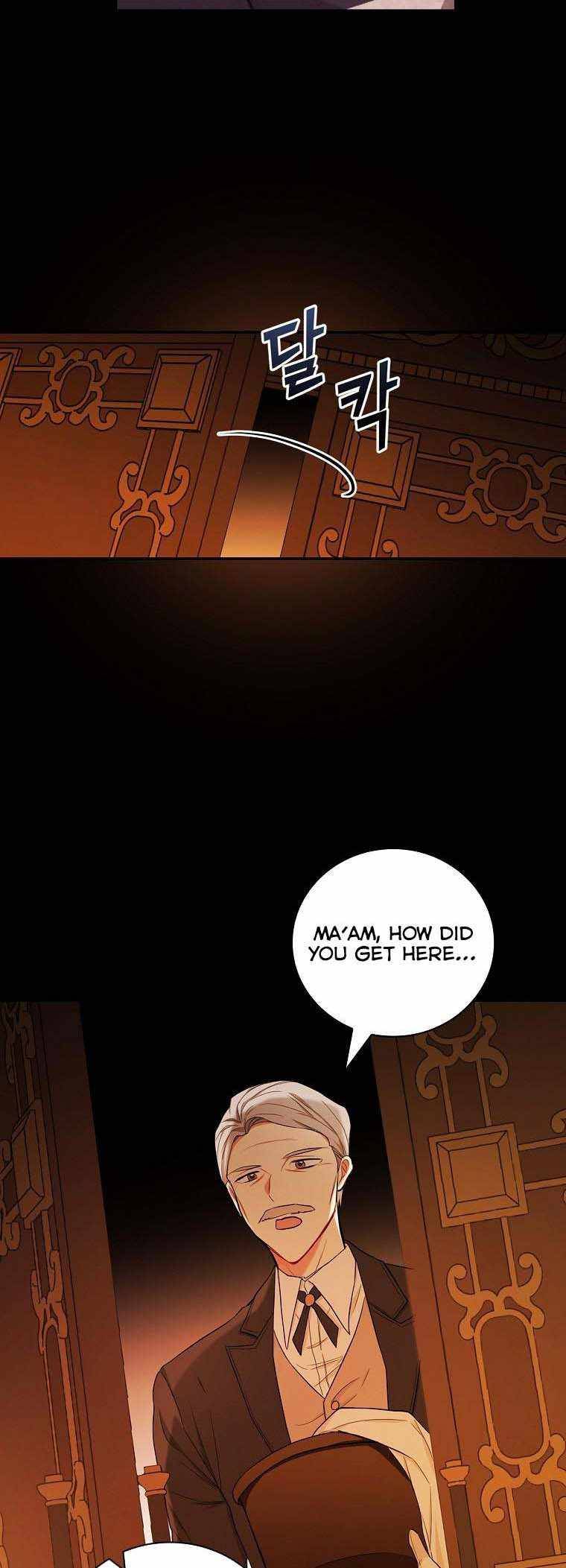 Page 21 of Chapter 30