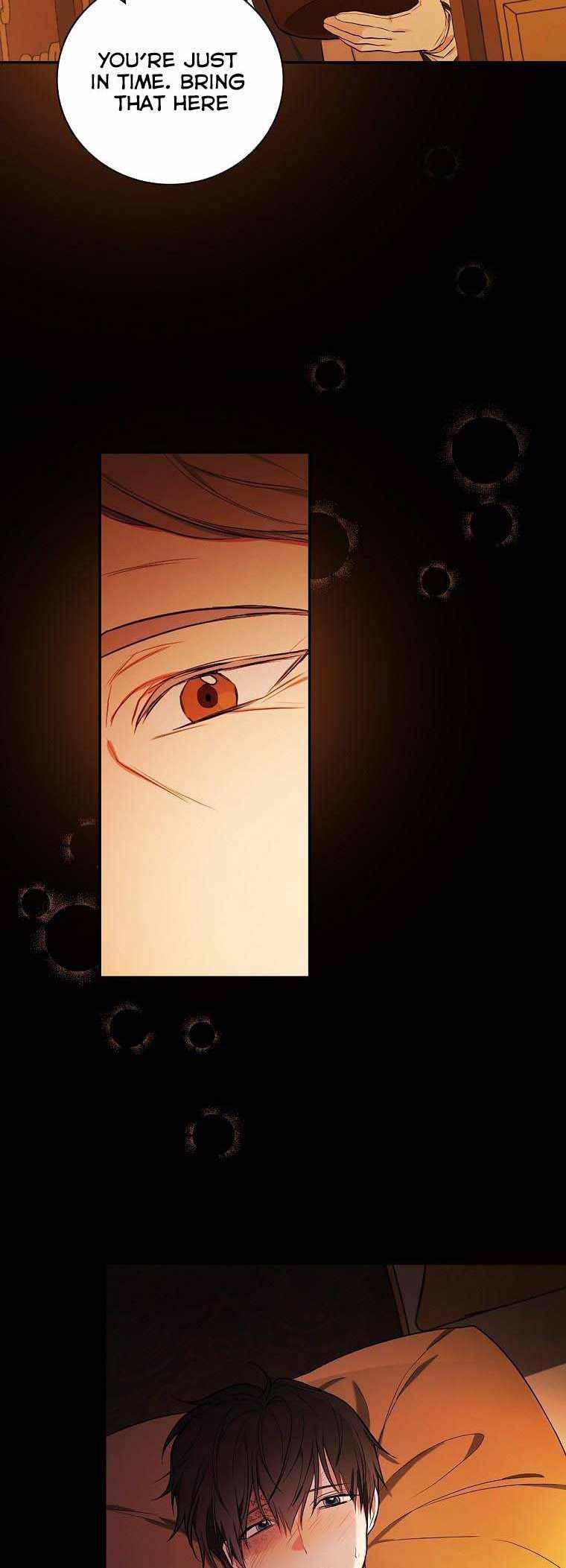 Page 22 of Chapter 30