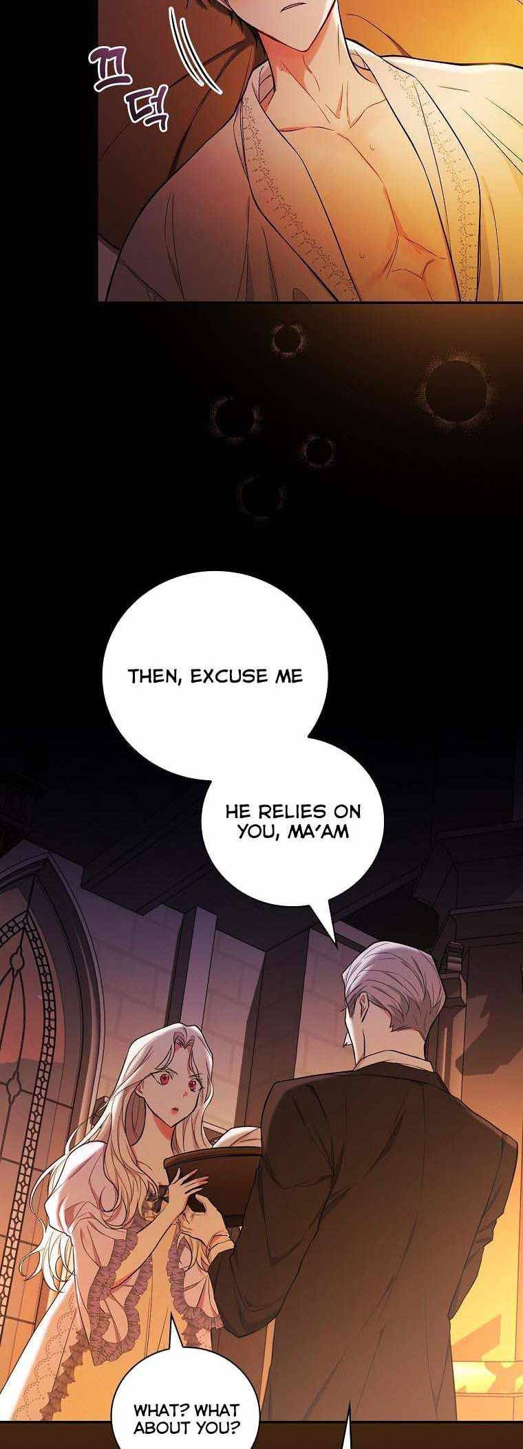 Page 23 of Chapter 30