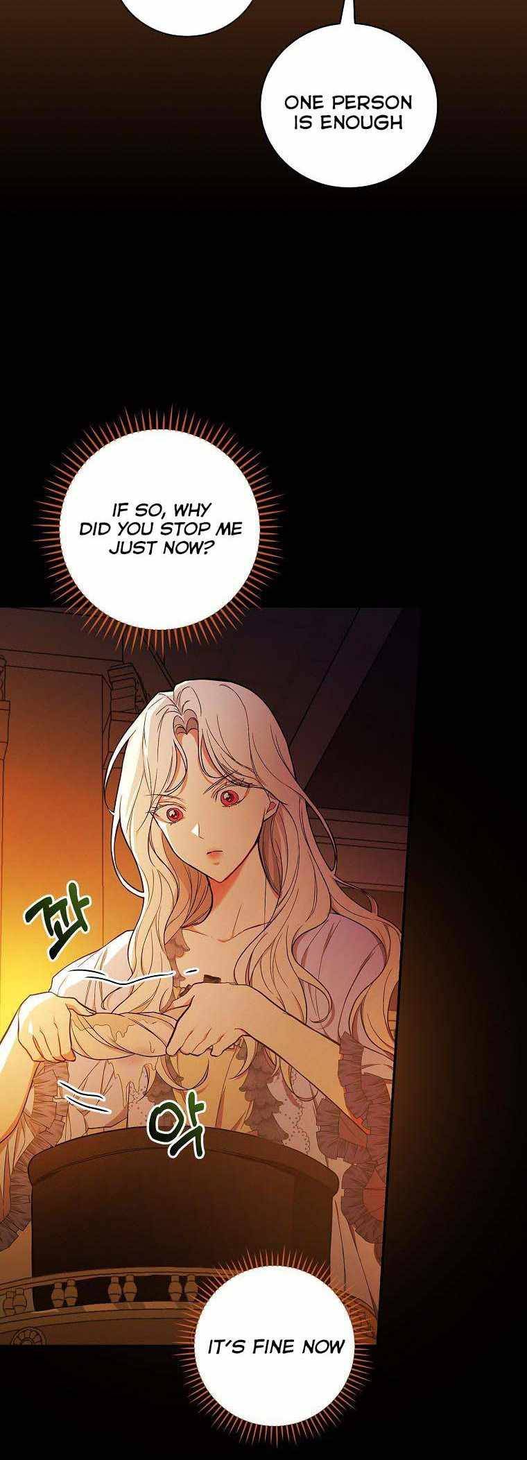 Page 24 of Chapter 30