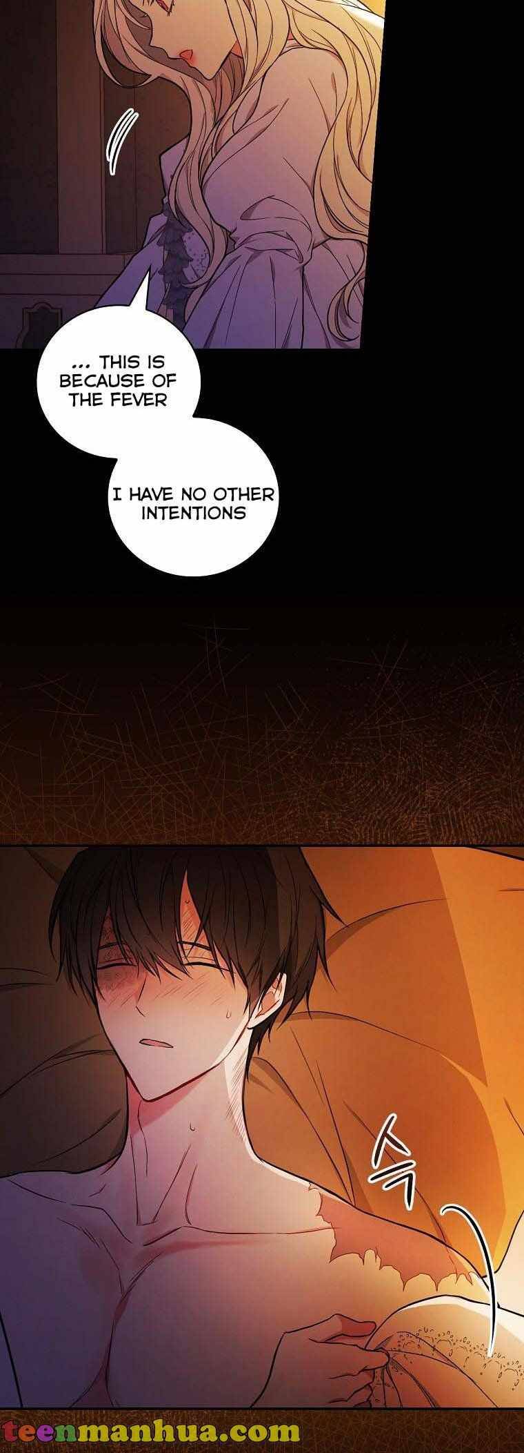 Page 26 of Chapter 30