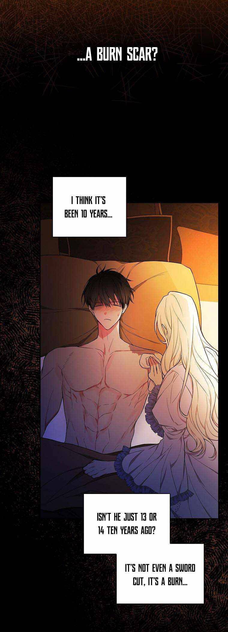 Page 27 of Chapter 30