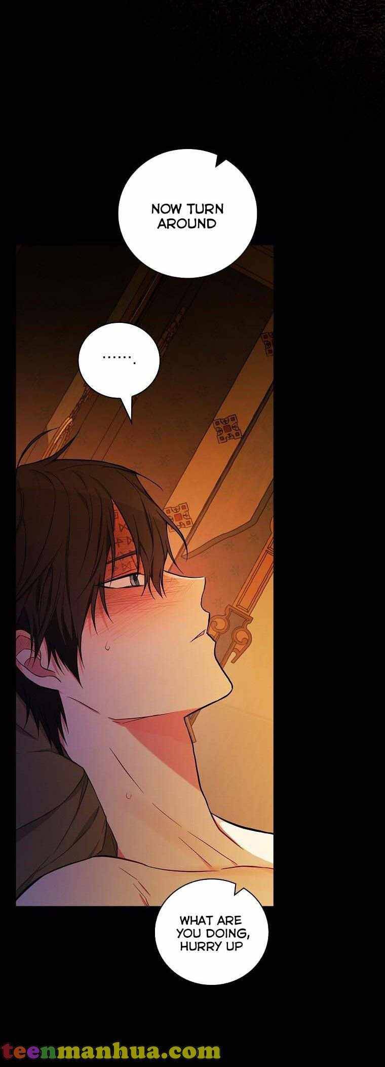 Page 28 of Chapter 30