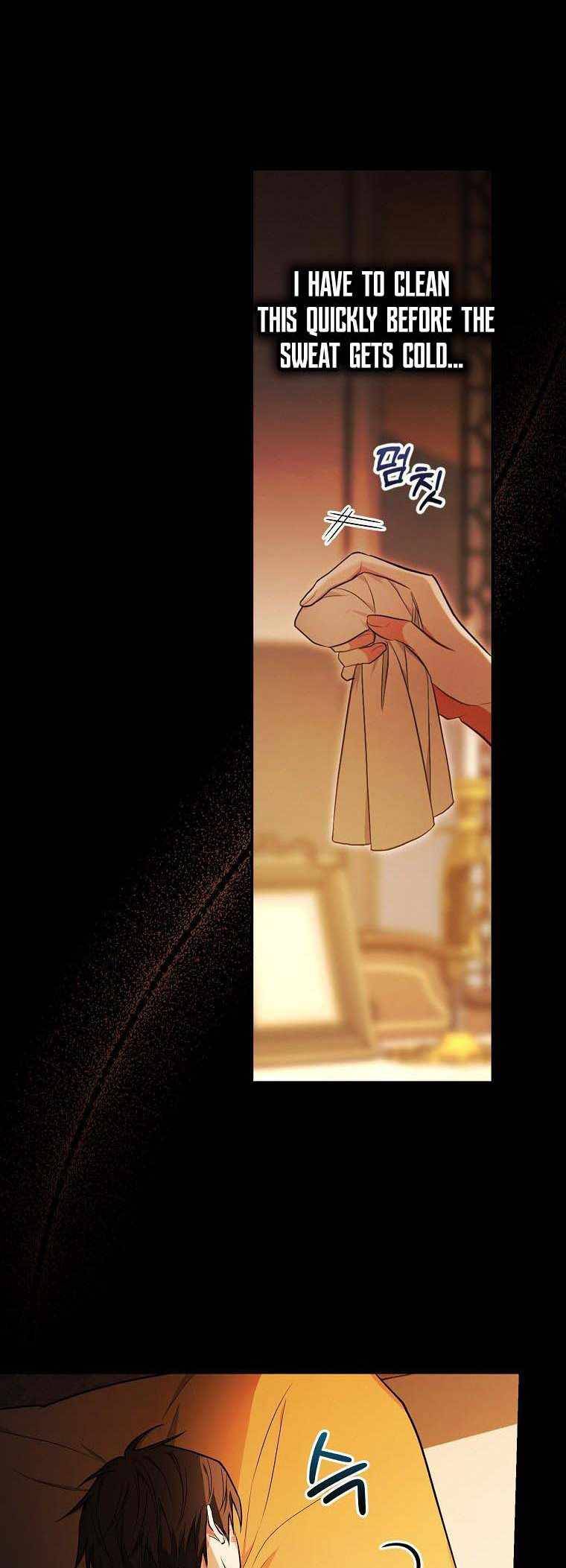 Page 29 of Chapter 30
