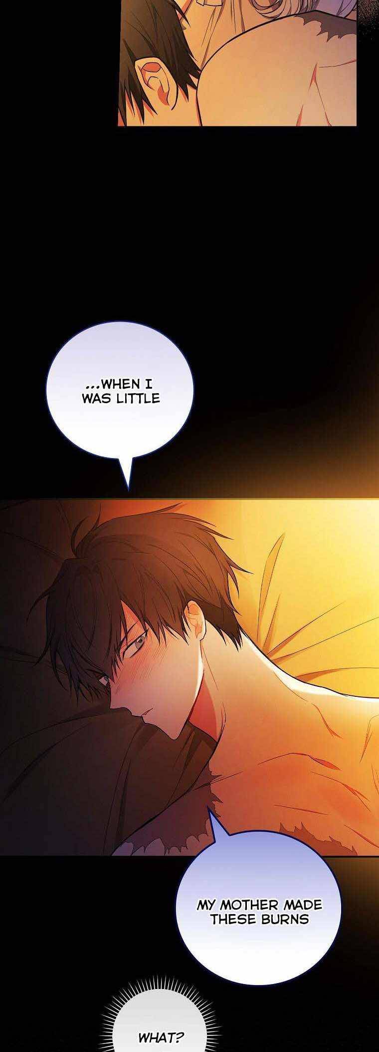 Page 31 of Chapter 30