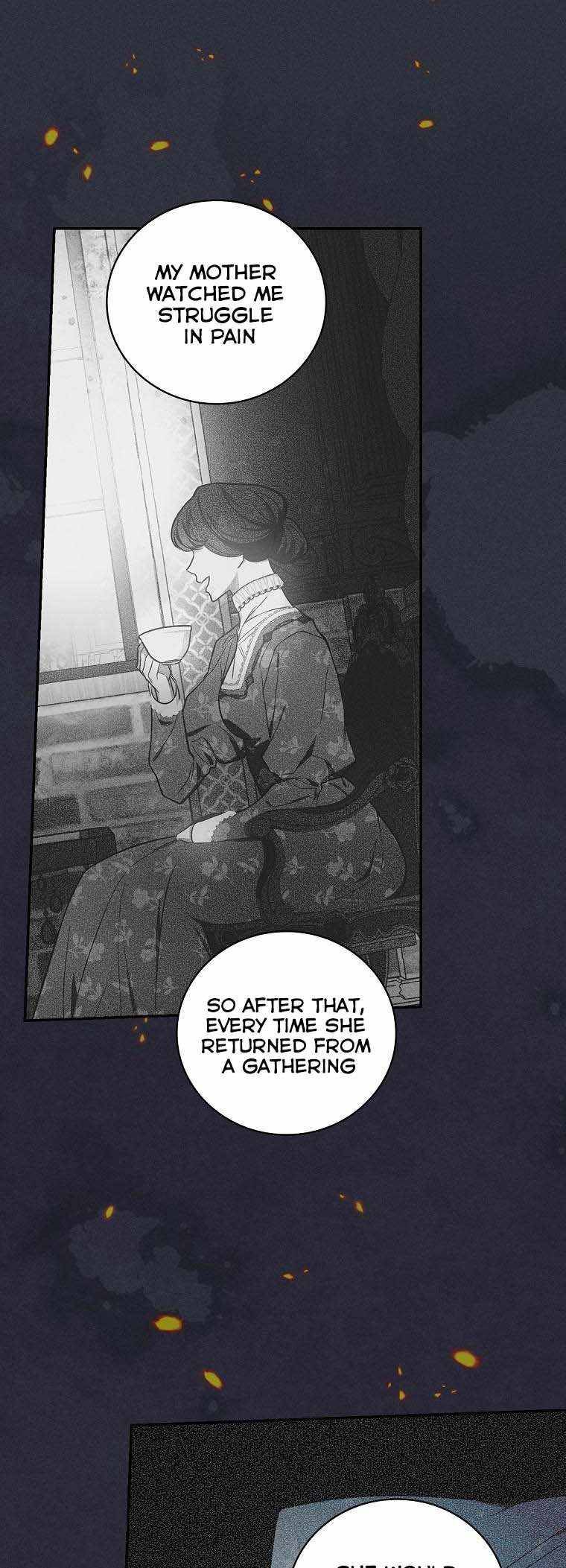 Page 33 of Chapter 30