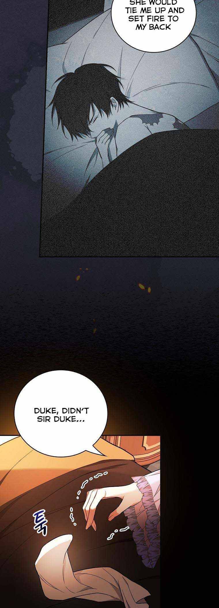 Page 34 of Chapter 30