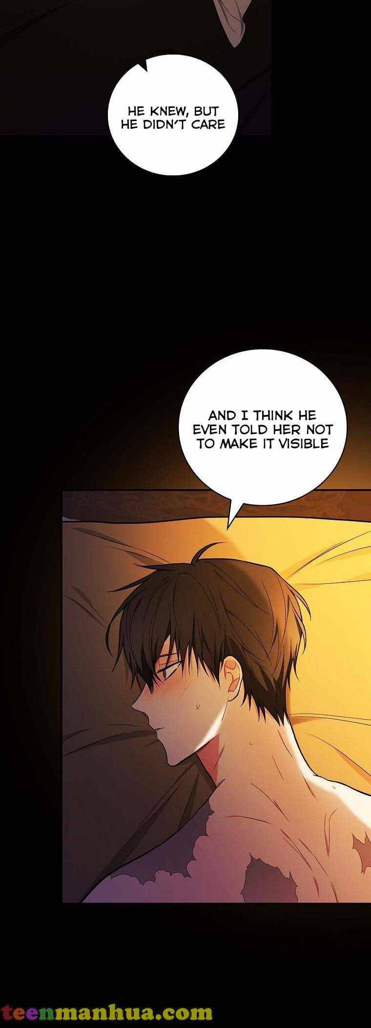 Page 35 of Chapter 30