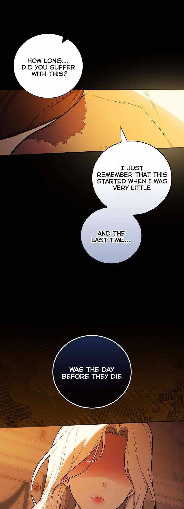 Page 36 of Chapter 30
