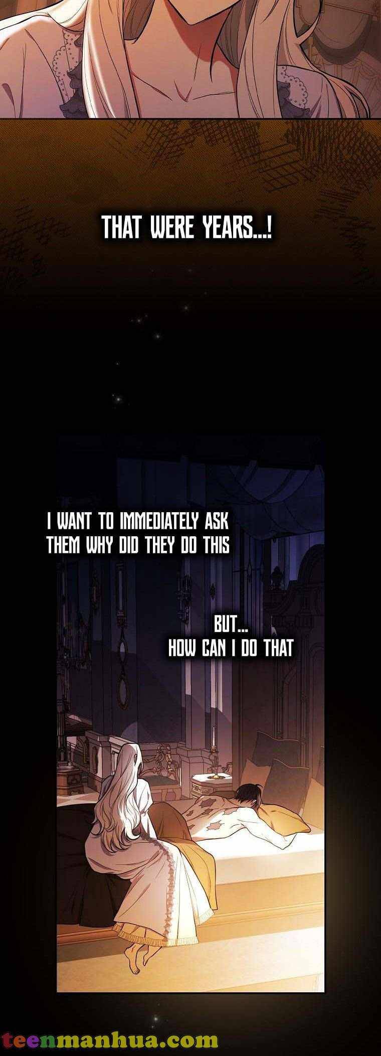 Page 37 of Chapter 30