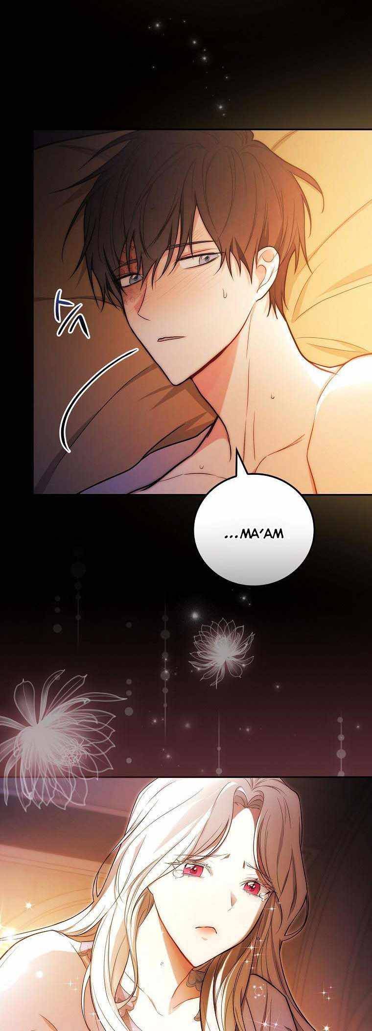 Page 38 of Chapter 30