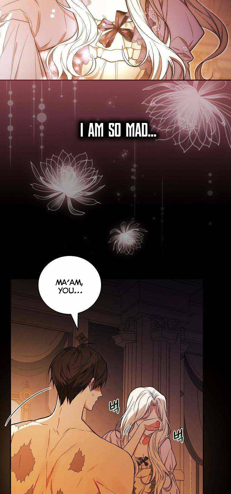 Page 39 of Chapter 30