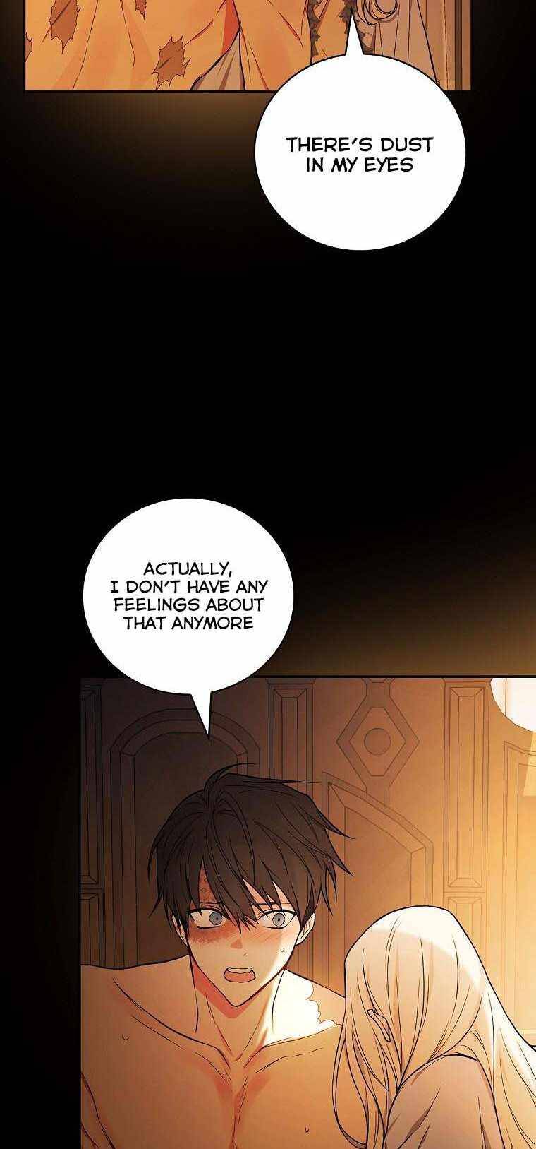 Page 40 of Chapter 30
